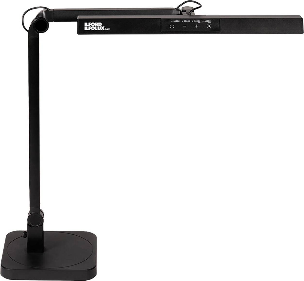 Color Viewing Lamp