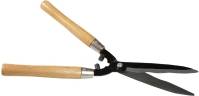 Robi Heckenschere 20 cm R413