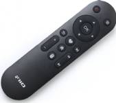 Bluetooth remote Fiio RM3 Bluetooth Remote Controller