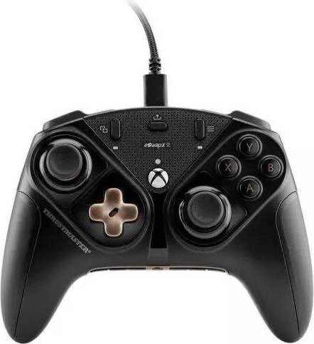 Thrustmaster eSwap X2 Controller