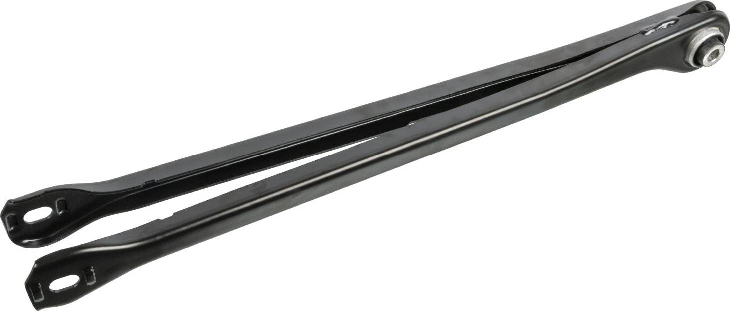 FEBI BILSTEIN Control Arm link 18143 Lower Rear