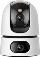 Ip camera Dahua IMOU WIFI IP Camera Ranger Dual 10MP