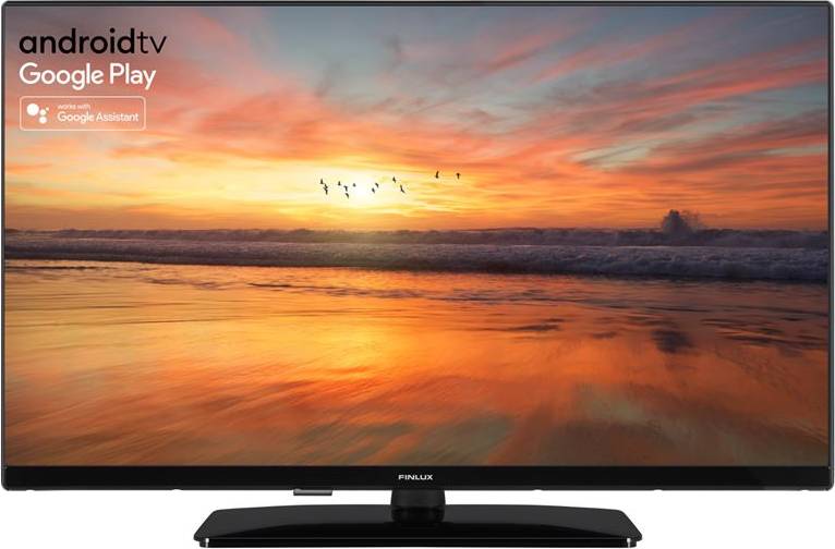 Finlux 32 Inch LED TV