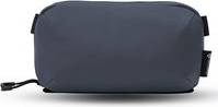 Tech Pouch Small