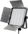 Reflecta RPL 900B Studio Light LED