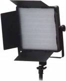 Reflecta RPL 600B Studio Light LED