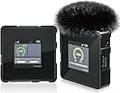 ICON AirMic Solo Wireless Microphone System