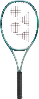 Yonex Percept 97 Tennis Racket