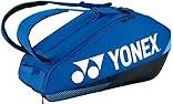 Pro Racket Bag 6 Cobolt Blue