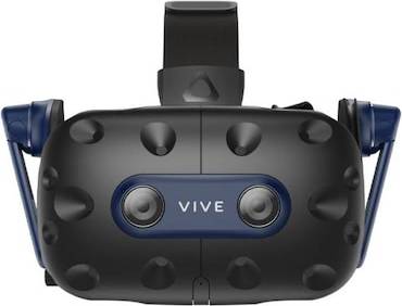 Vive Pro 2 Full Kit