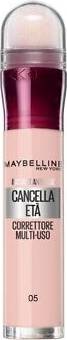 Maybelline Instant Anti-Age Radergummi Concealer Rosa