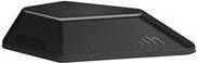 Wwan Cradlepoint R2105 WWAN 2.5GbE Wi-Fi 6 Router