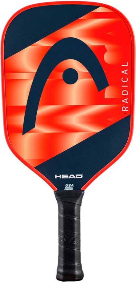 Head Racket voor pickleball elite