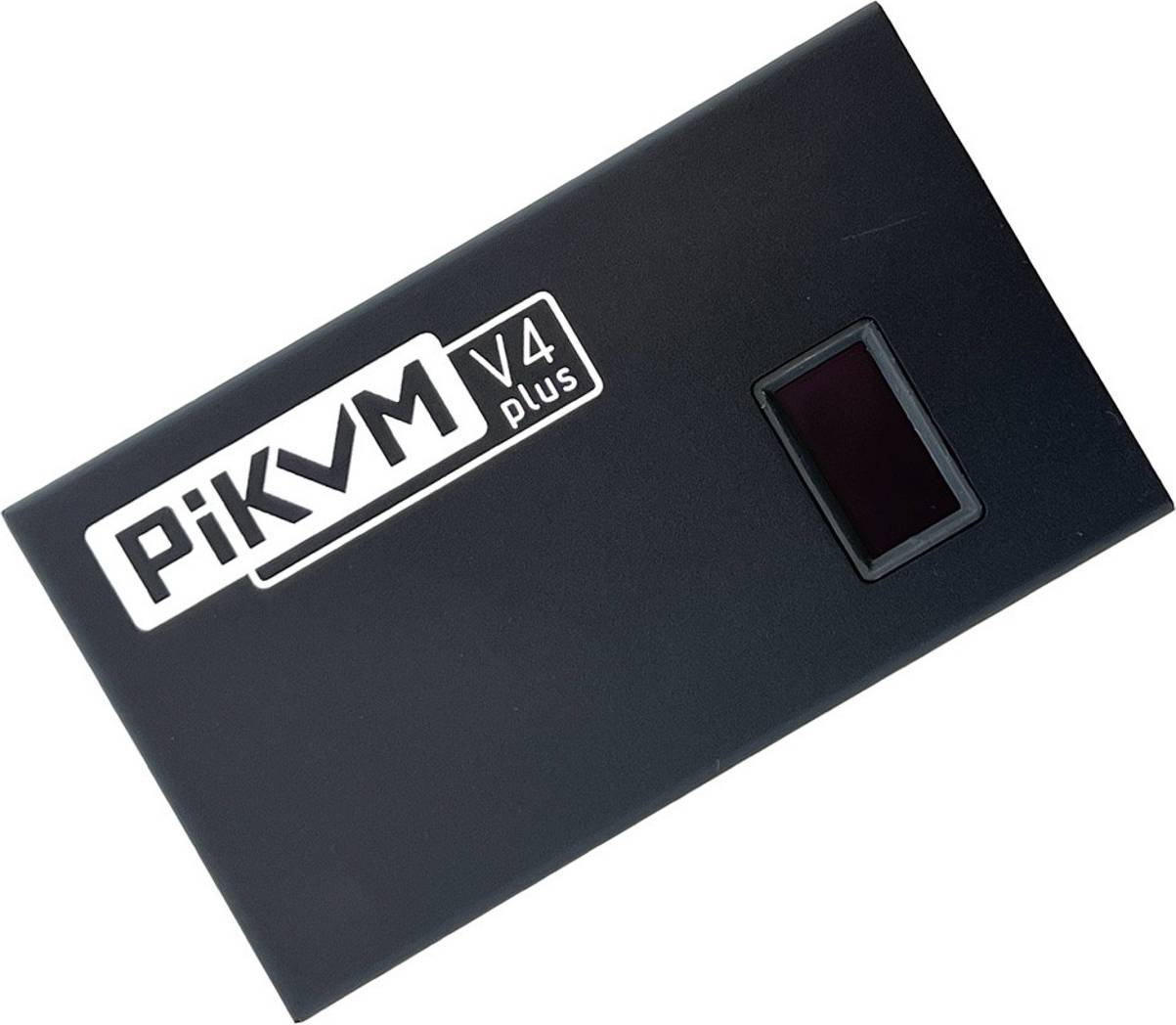 Raspberry pi Raspberry Pi KVM V4 Plus