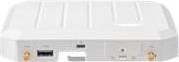 Cradlepoint L950-C7B Router WWAN