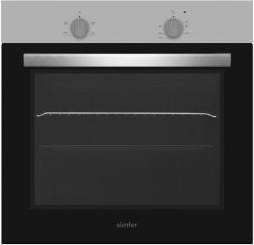 Simfer FO60S Single