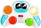 Baby Controller
