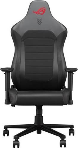 ASUS ROG Aethon Fabric Edition