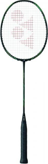Yonex Astrox Nextage Badminton Racket