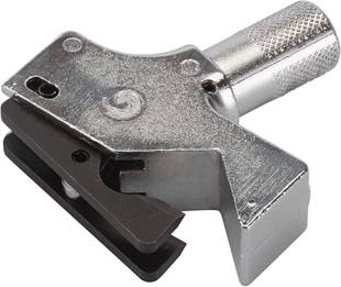 Draper Adjustable Thread Restorer