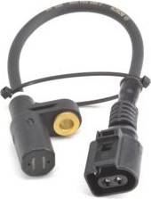 Bosch WS008 Wheel Speed Sensor