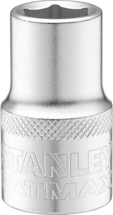 Stanley Tools FMMT17231-0 Socket Bit