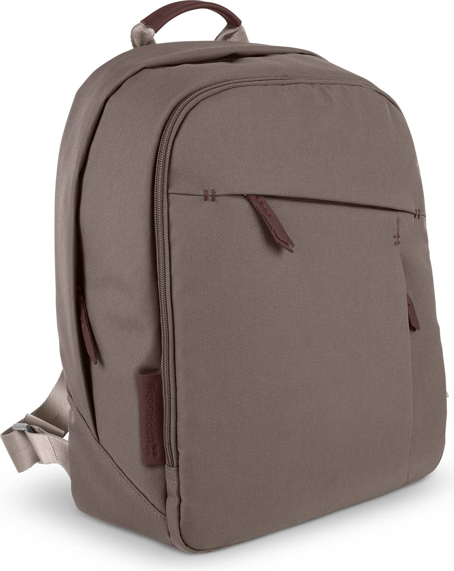 Changing Backpack Theo