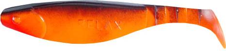 Relax Ripper Kopyto 6'' 072