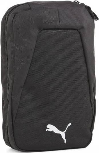 Puma TeamGOAL Toilettaske - Sort