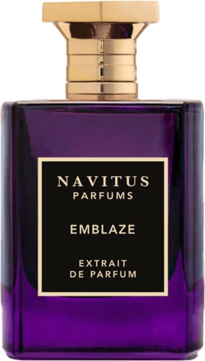 Emblaze EdP 100ml