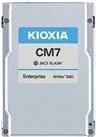 CM7-R 2.5 3.84TB PCIe 5.0 SSD