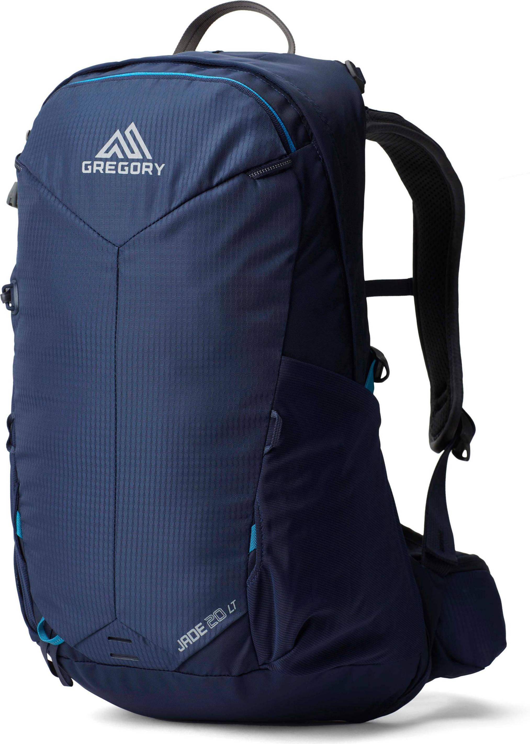 Gregory Jade 20 Lt Rc Backpack