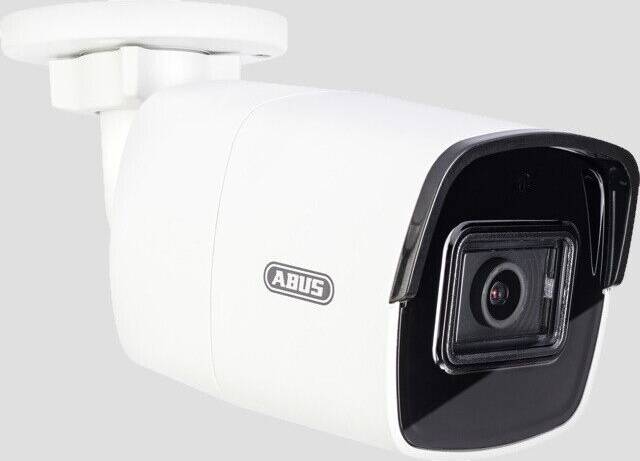 ABUS IP Mini Tube