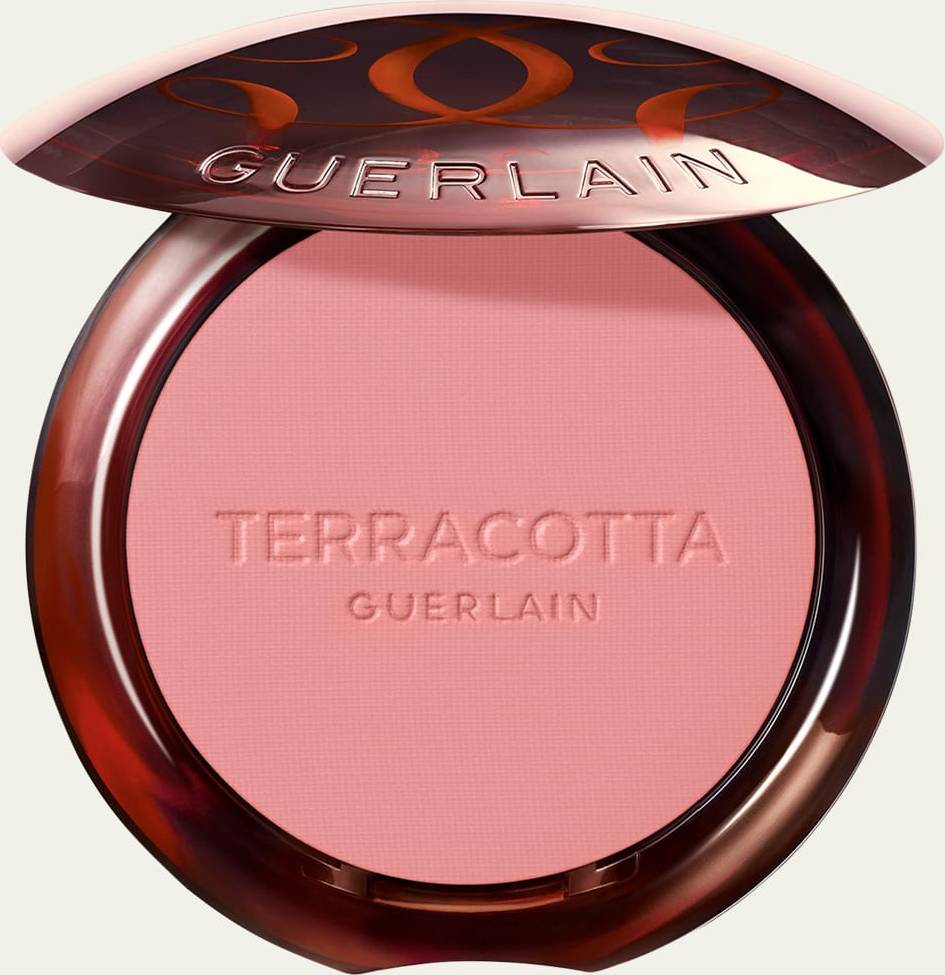 Guerlain terracotta Guerlain Terracotta Powder Blush