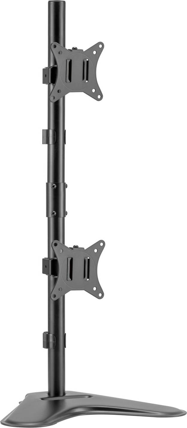 Monitor Arm Table Stand
