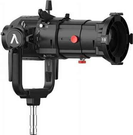 Aputure Spotlight Max 50 Kit