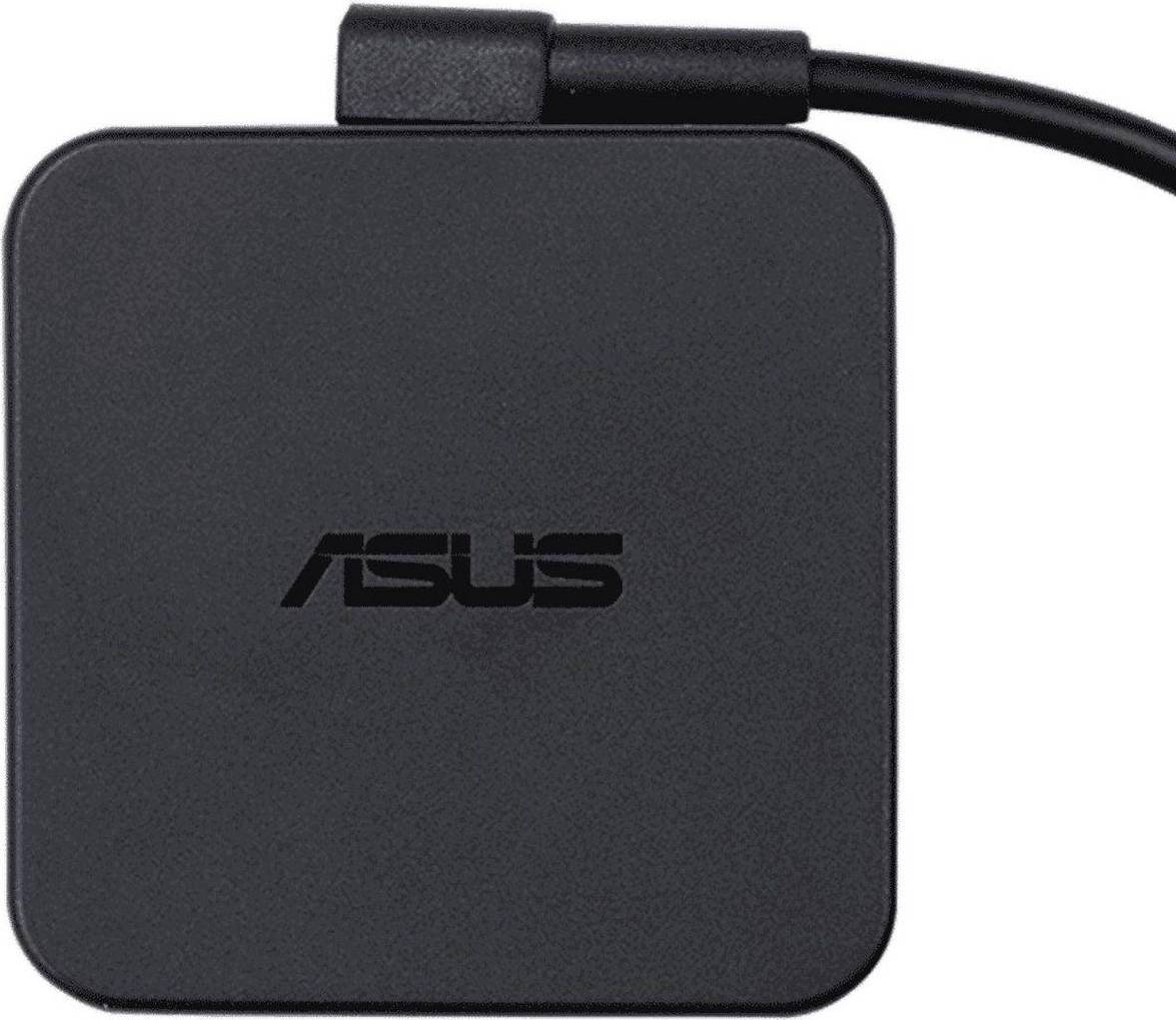 ASUS Adapter 45W19V