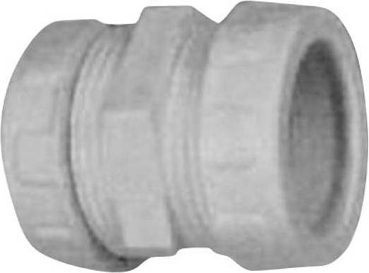 Samlemuffe 32 mm