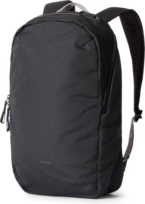 Sac dos Via Rugzakleitje