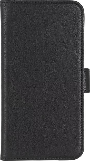 Essentials iPhone 14 Pro Max Wallet