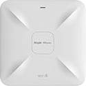 Ruijie RG-RAP2260 WiFi Access Point