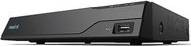 NVR 8 Channel PoE Smart AI
