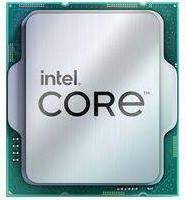 Intel core i5 processor Intel Core i5-14400F 10-Core Processor
