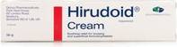 for Relieving Cream