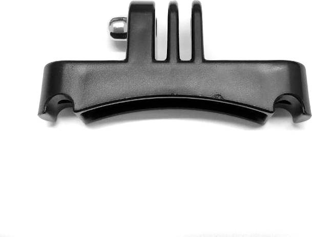 M2 GoPro mount
