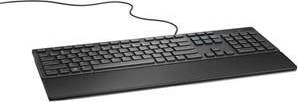 Dell KB216 Keyboard