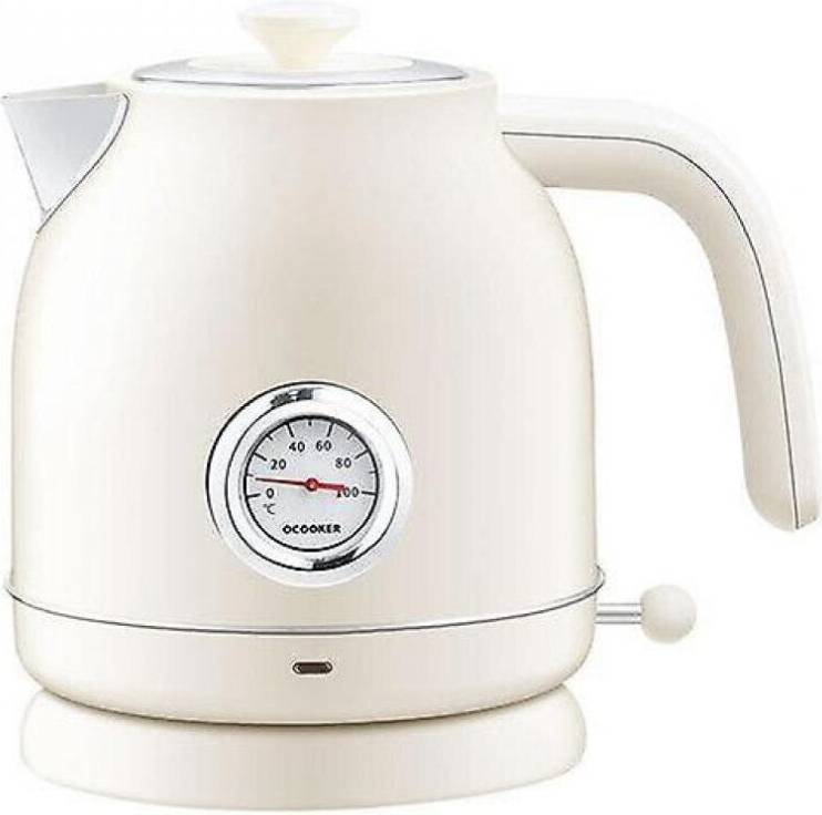 HKHBJS Kettle Kitchen Fast Boiling Water Tea