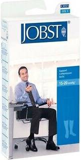 BSN Medical Support Compression Socks