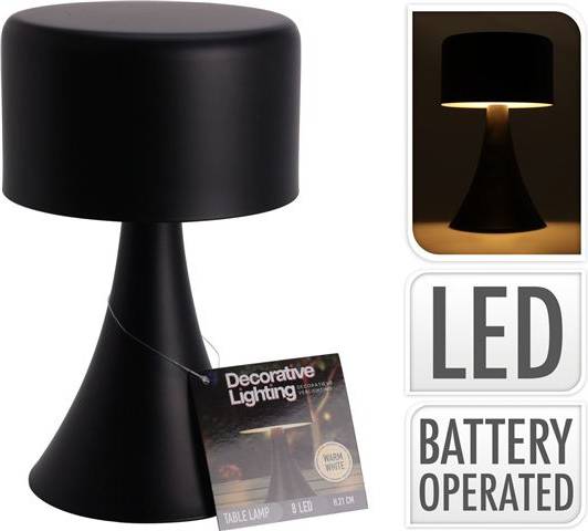 LED