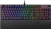 Asus rog gaming keyboard ASUS ROG Scope II